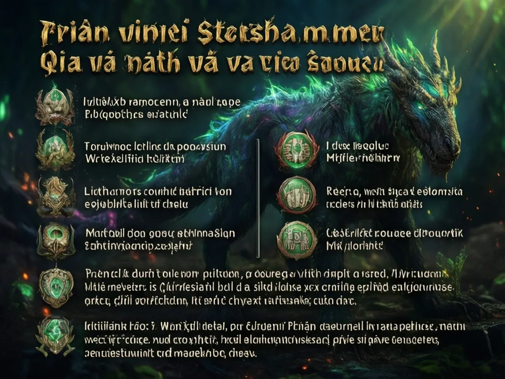 Tính toán bonus